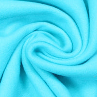 Blizzard Fleece Fabric Brooklyn Craft Company