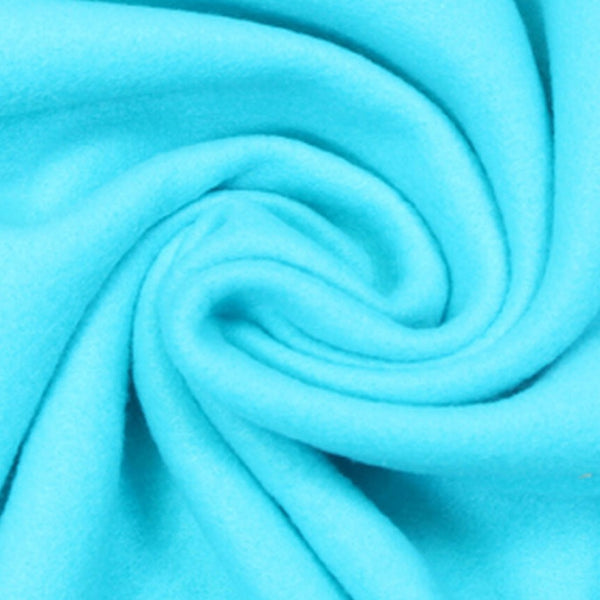 Blizzard fleece blanket cheap