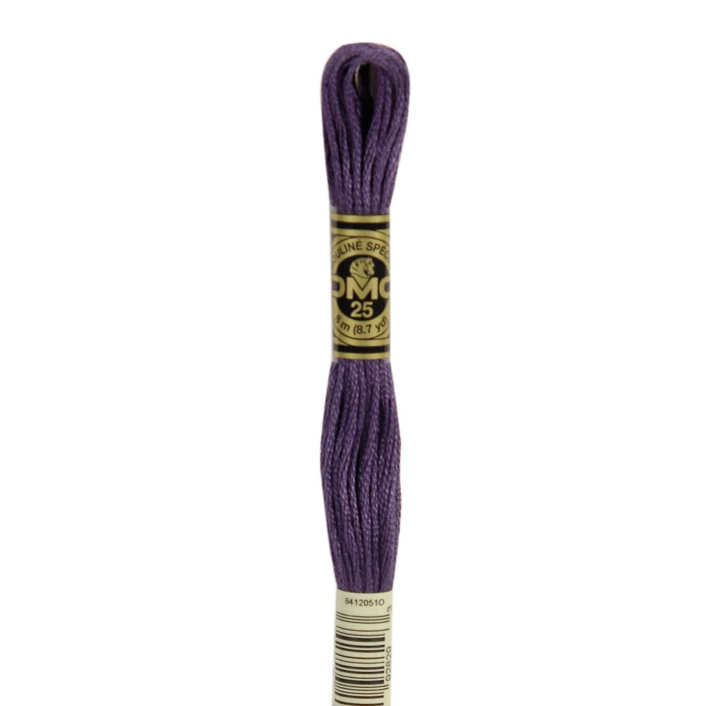 Embroidery Floss - 29