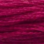 Embroidery Floss - 150 Needlework DMC