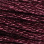 Embroidery Floss - 3685