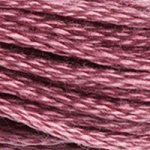 Embroidery Floss - 3687