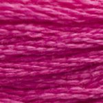 Embroidery Floss - 3805