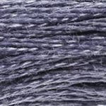Embroidery Floss - 414 Needlework DMC