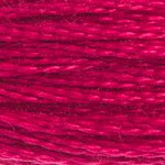 Embroidery Floss - 498