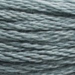 Embroidery Floss - 926 Needlework DMC