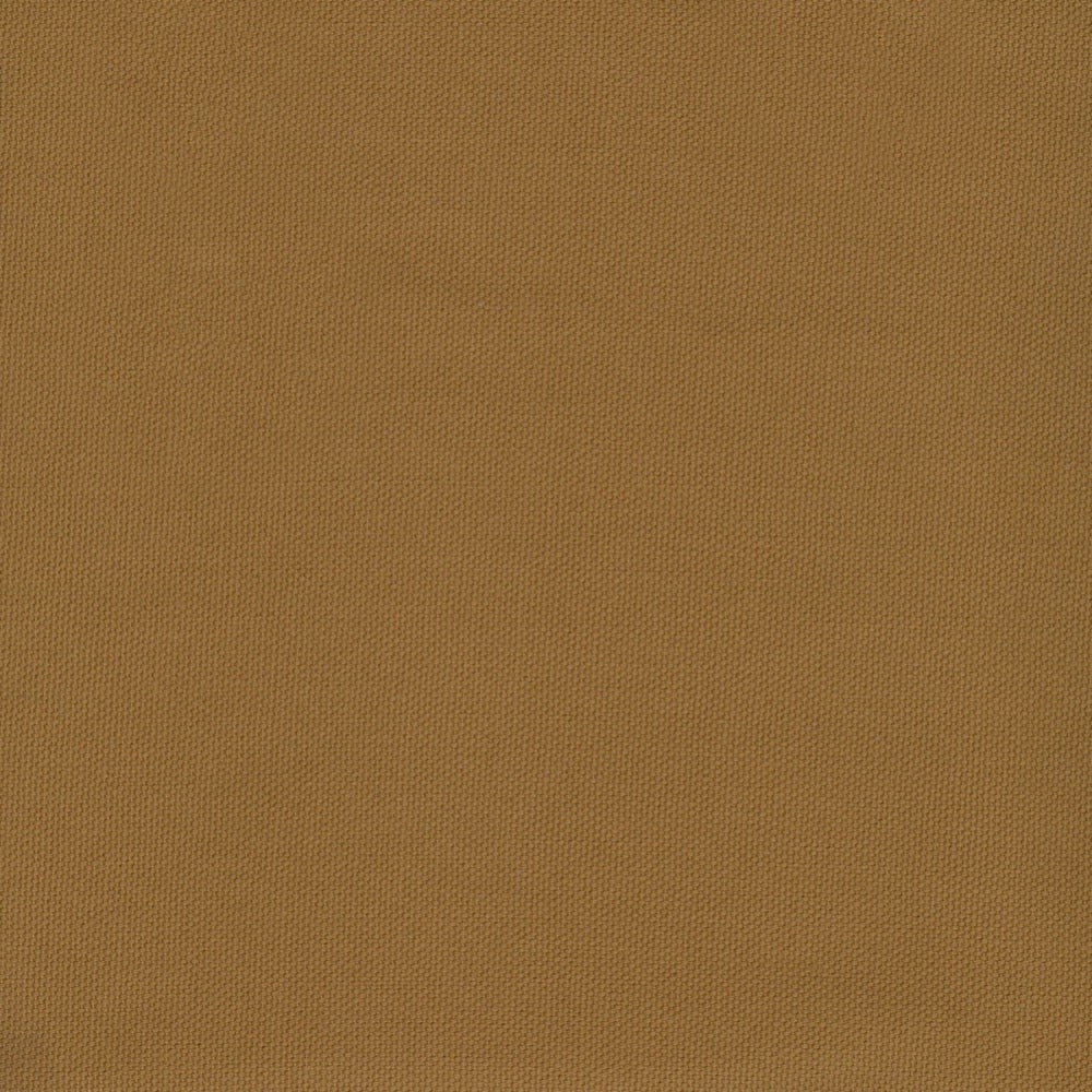 Duck Canvas by James Thompson in Nutmeg