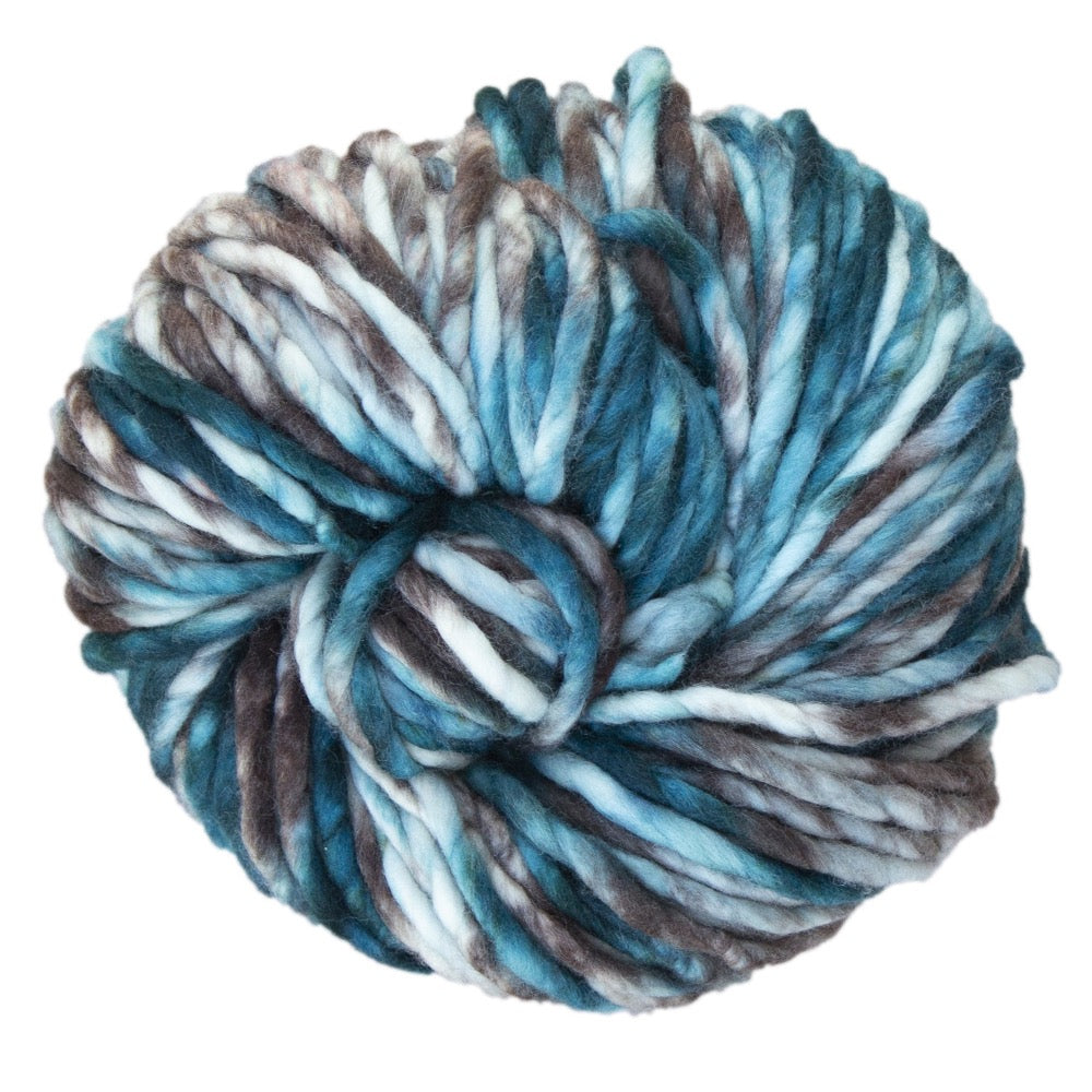 Malabrigo Rasta Yarn Malabrigo Costa