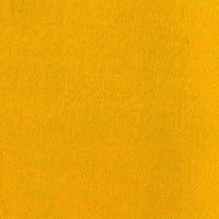 Blizzard Fleece Fabric Brooklyn Craft Company