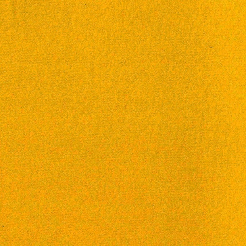 Blizzard Fleece Fabric Brooklyn Craft Company