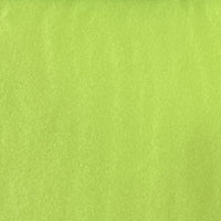 Blizzard Fleece Fabric Brooklyn Craft Company