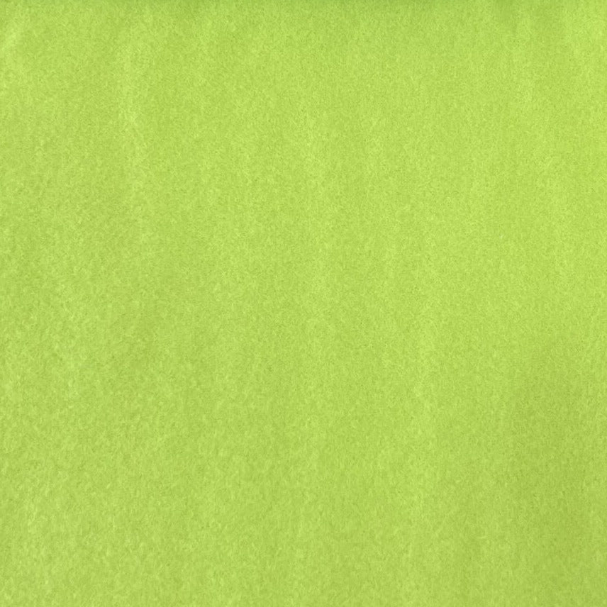 Blizzard Fleece Fabric Brooklyn Craft Company