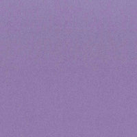 Blizzard Fleece Fabric Brooklyn Craft Company Paisley Purple By The Half Yard