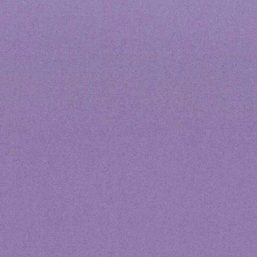 Blizzard Fleece Fabric Brooklyn Craft Company Paisley Purple By The Half Yard