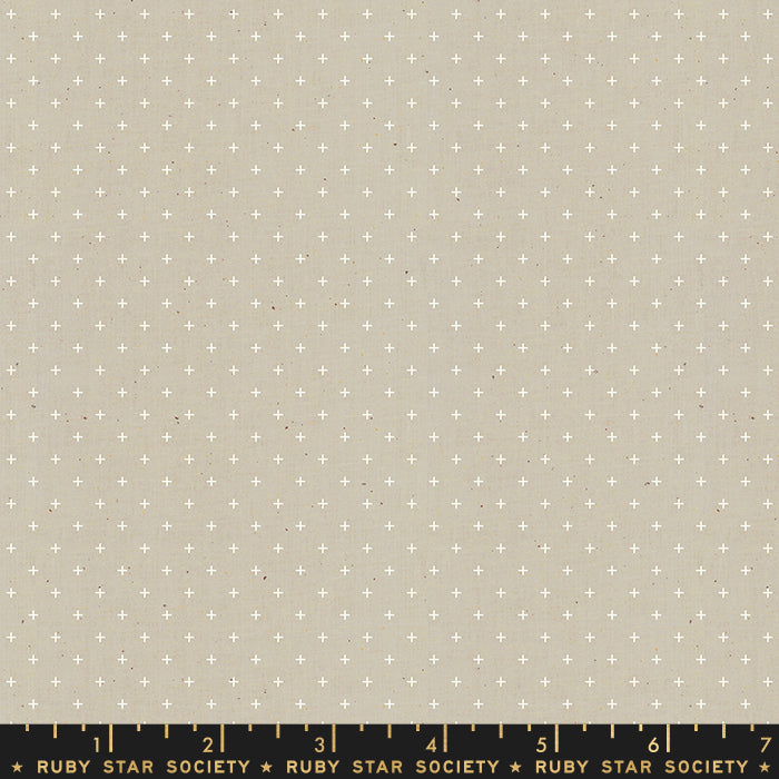 Add It Up by Ruby Star Society in Khaki