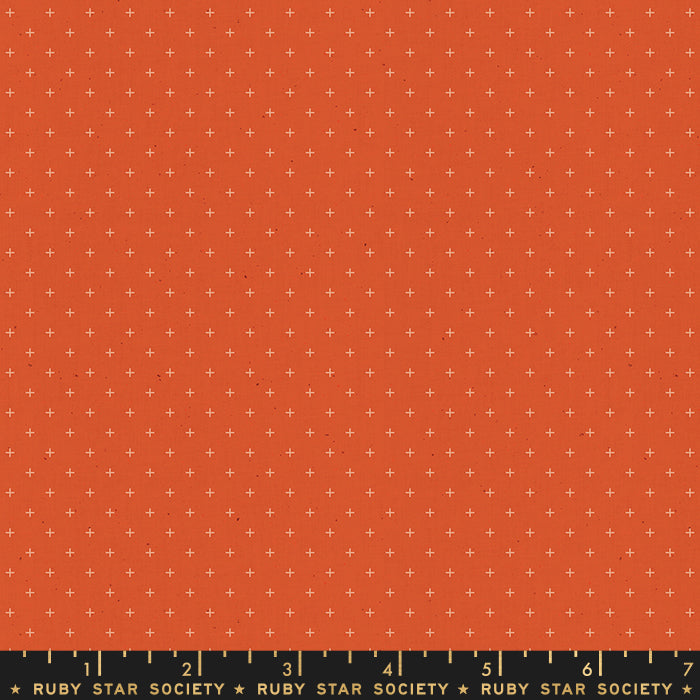 Add It Up by Ruby Star Society in Rust