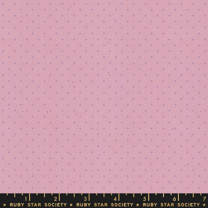 Add It Up by Ruby Star Society in Lavender