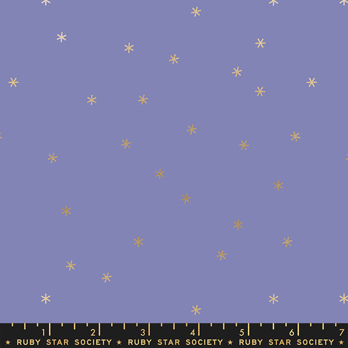Spark by Ruby Star Society in Metallic Evening