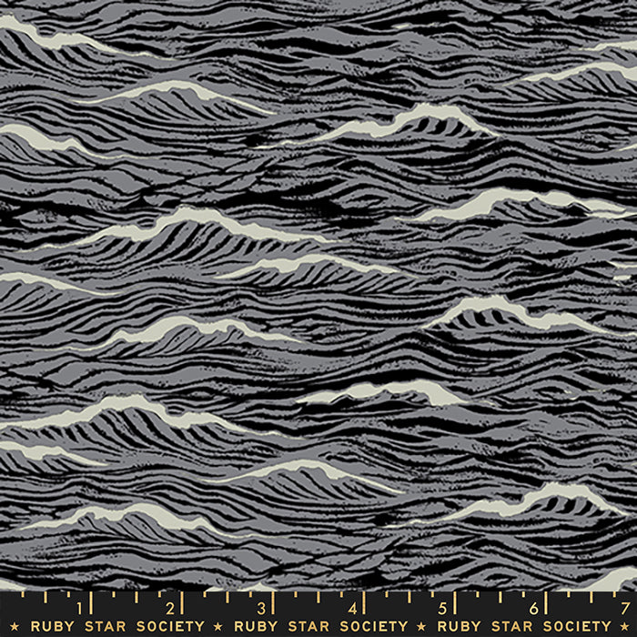 Florida Volume 2 Briny by Ruby Star Society in Cloud