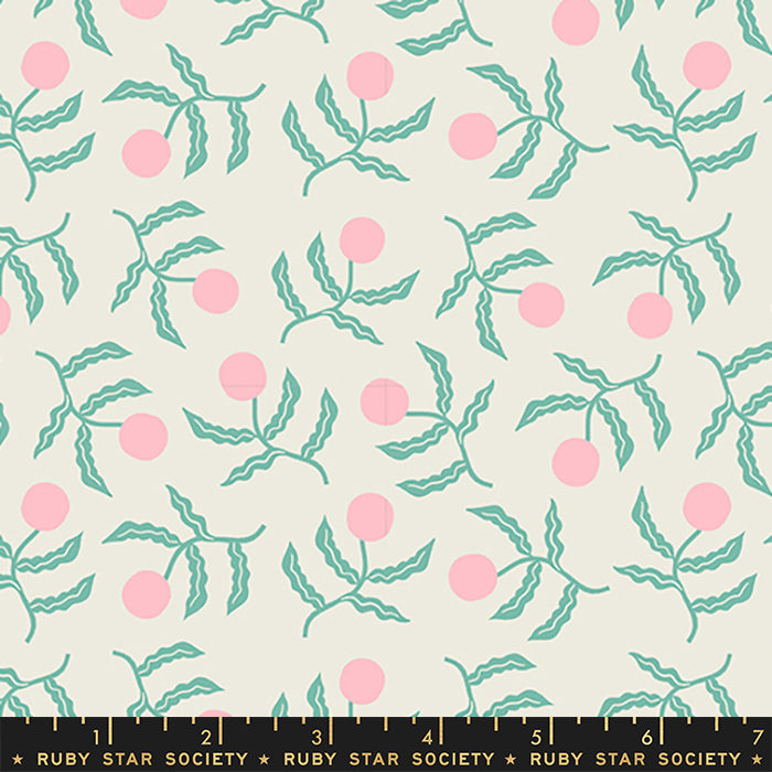 Florida Volume 2 Sunplant by Ruby Star Society in Shell