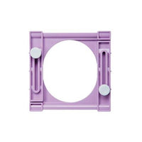 Tassel Maker Notions Clover