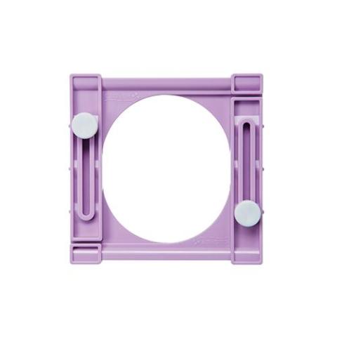 Tassel Maker Notions Clover