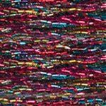 Metallic Embroidery Floss - E130 Needlework DMC