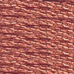 Metallic Embroidery Floss - E301 Needlework DMC