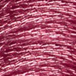 Metallic Embroidery Floss - E316 Needlework DMC