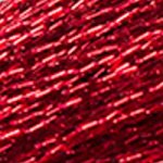 Metallic Embroidery Floss - E321 Needlework DMC