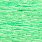 Neon Embroidery Floss - E990 Needlework DMC