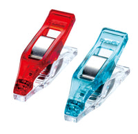 Mini Wonder Clips - 20 count Notions Clover