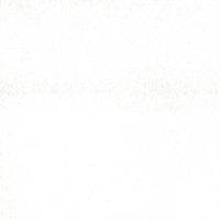 Blizzard Fleece Fabric Brooklyn Craft Company