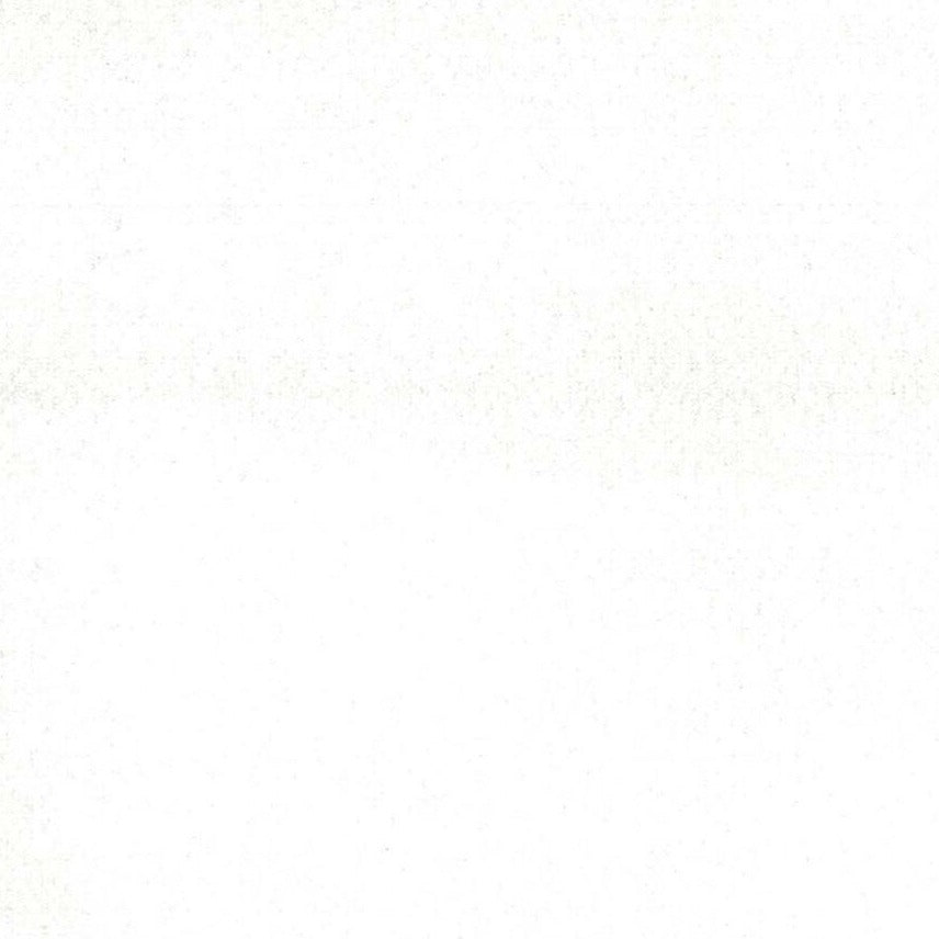 Blizzard Fleece Fabric Brooklyn Craft Company