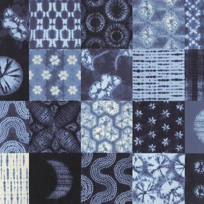 Moda quilt 2025 fabric