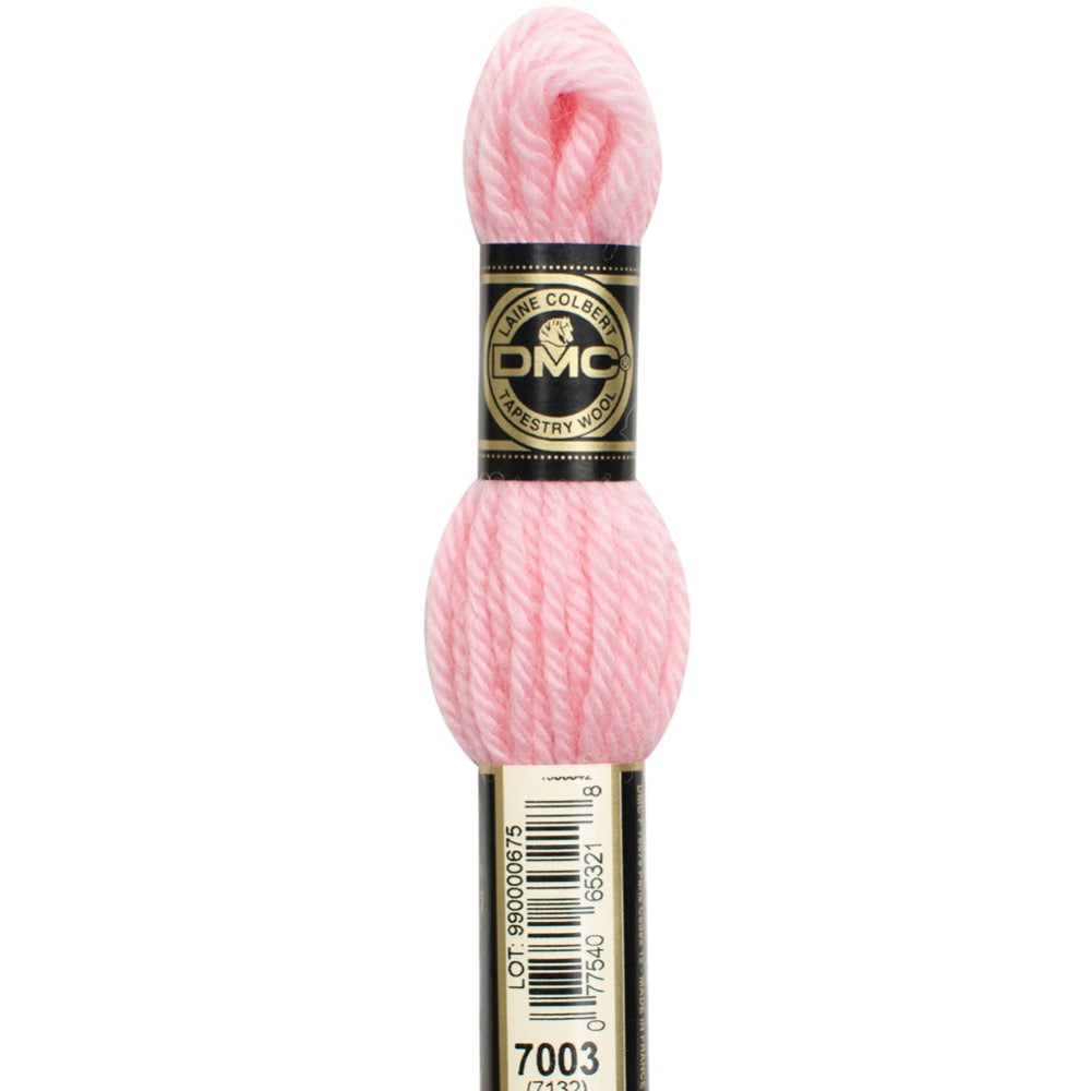 Tapestry Wool - 7003