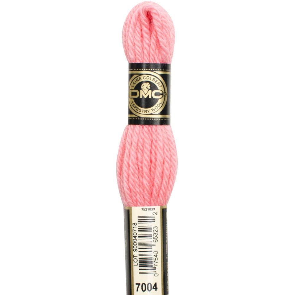 Tapestry Wool - 7004