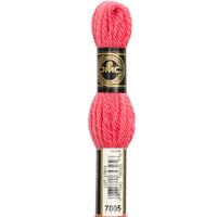 Tapestry Wool - 7005 Needlework DMC