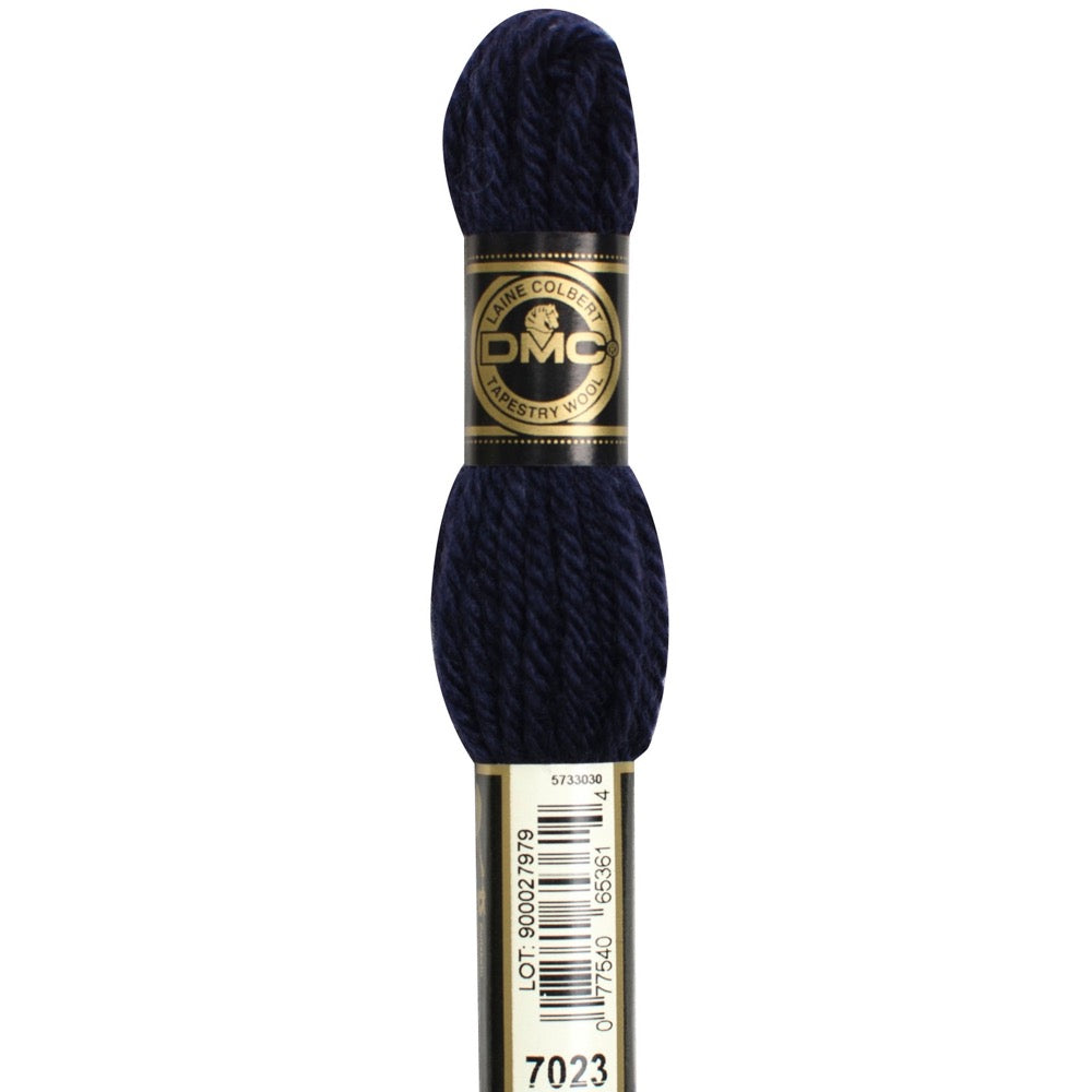 Tapestry Wool - 7023