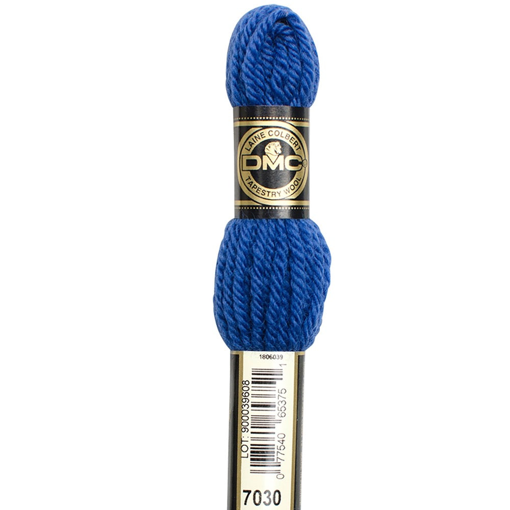 Tapestry Wool - 7030