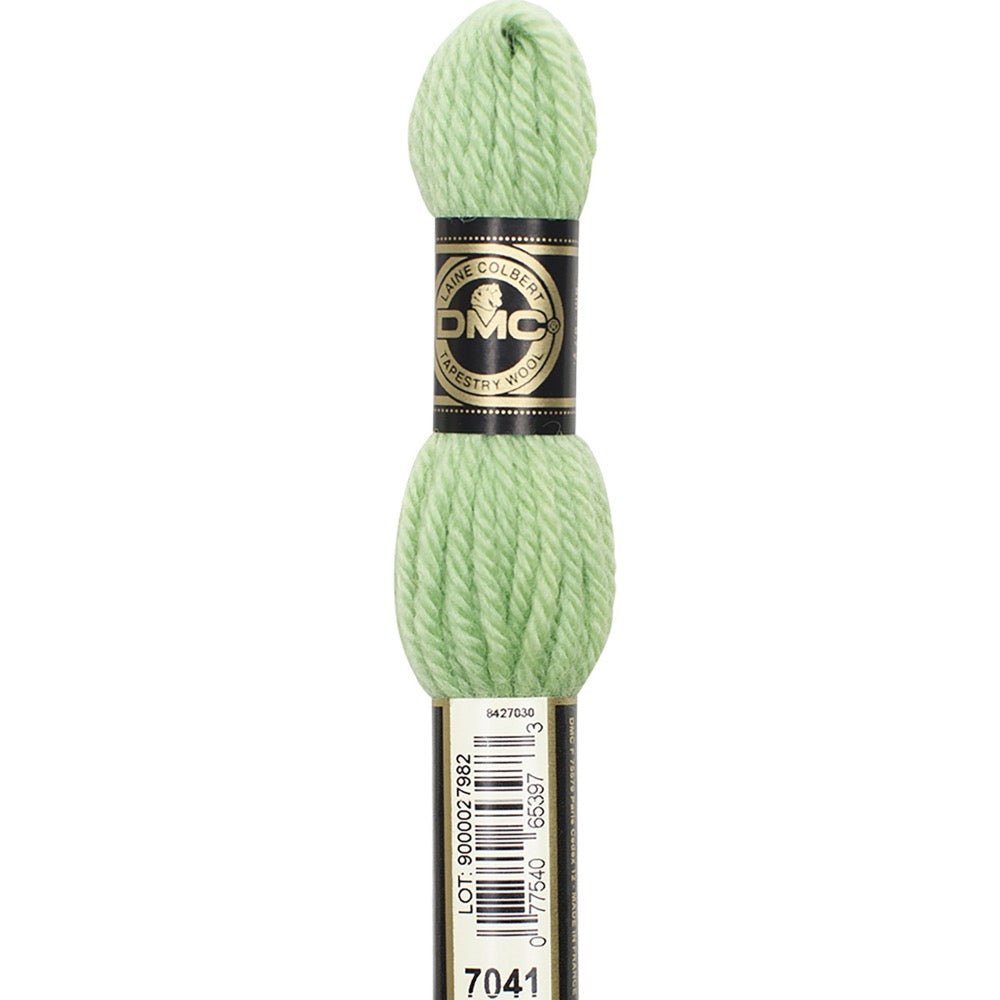 Tapestry Wool - 7041