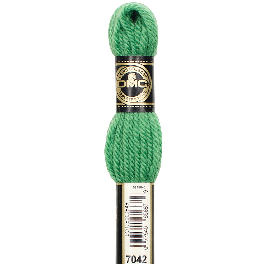 Tapestry Wool - 7042