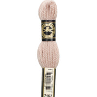Tapestry Wool - 7162 Needlework DMC