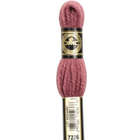 Tapestry Wool - 7226 Needlework DMC
