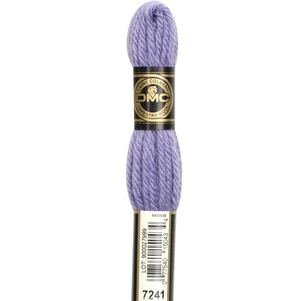 Tapestry Wool - 7241