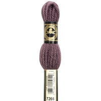 Tapestry Wool - 7266 Needlework DMC