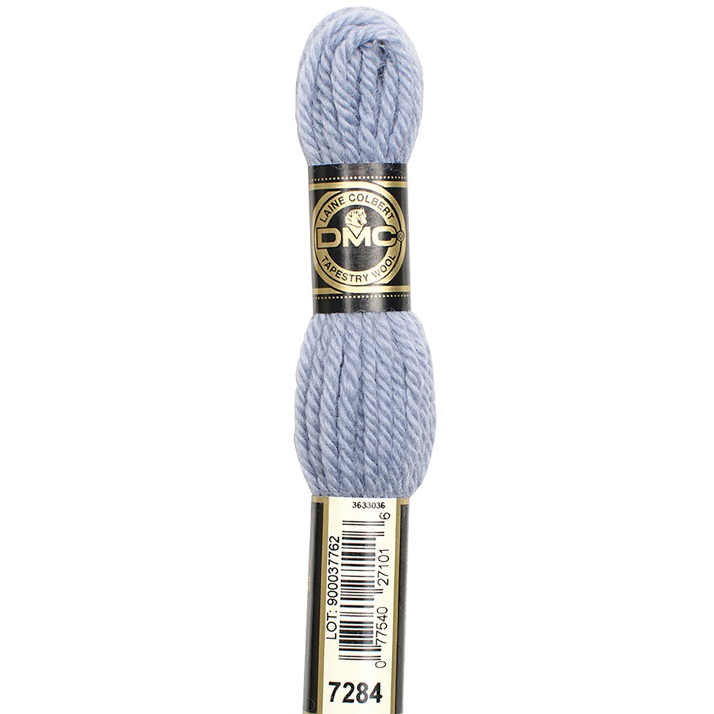 Tapestry Wool - 7284