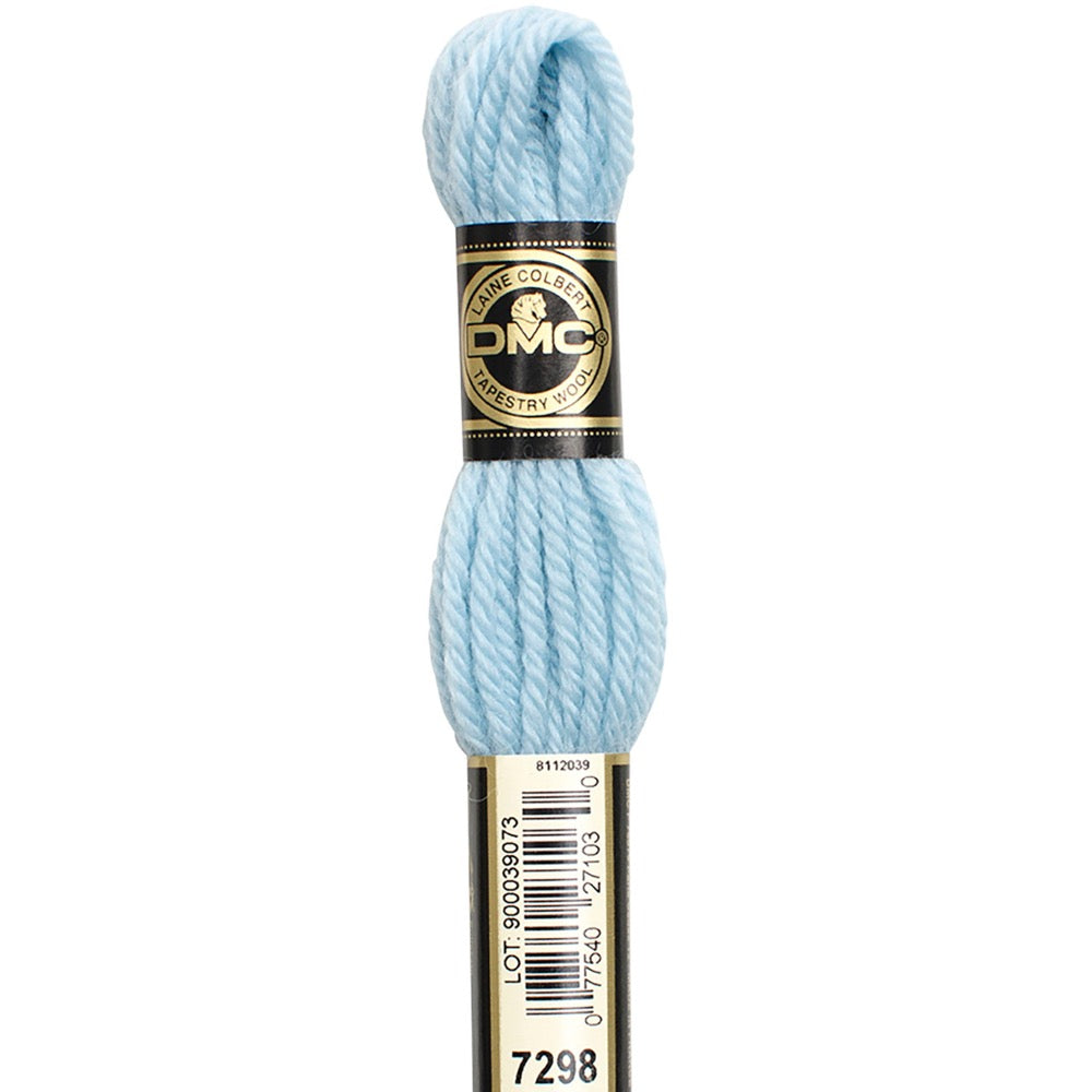 Tapestry Wool - 7298