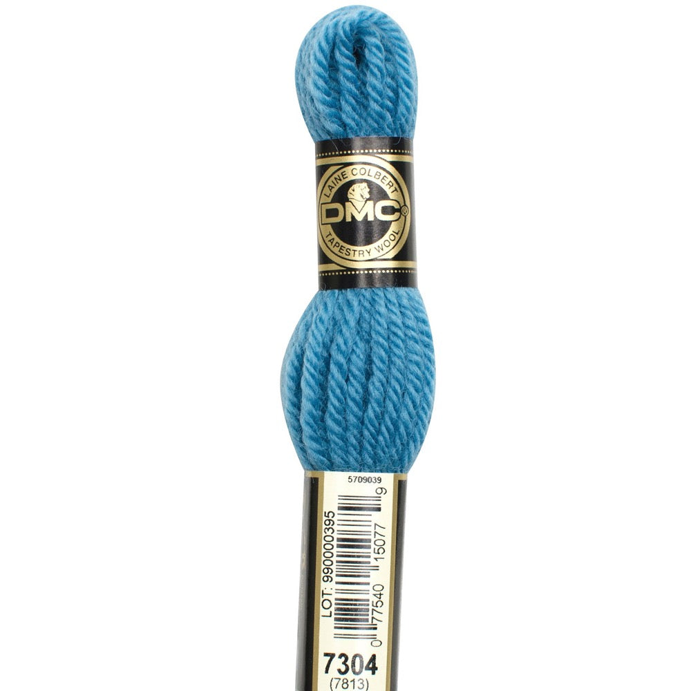 Tapestry Wool - 7304