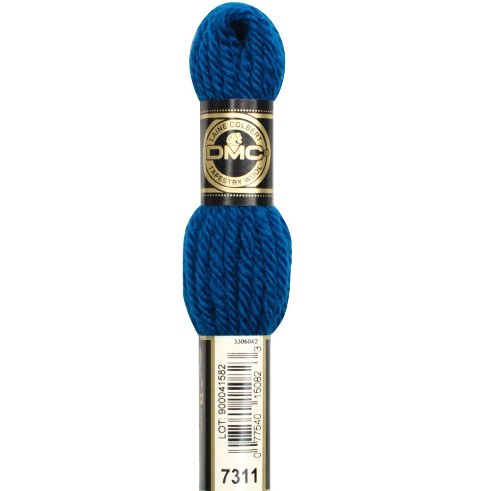 Tapestry Wool - 7311